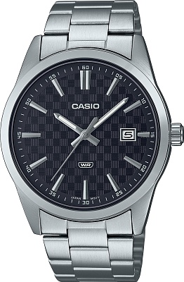 Casio MTP-VD03D-1A