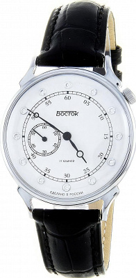 Наручные часы Восток 581592