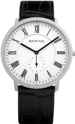 Bering 11139-407