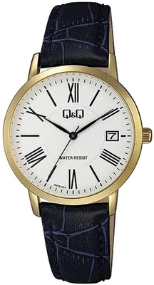 Наручные часы Q&Q A475J107Y