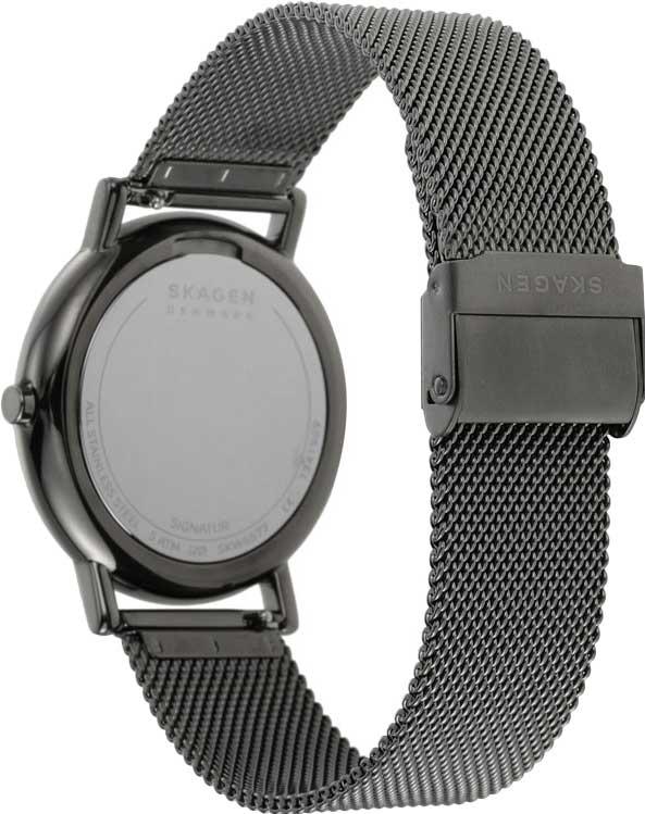 Skagen Signatur SKW6577