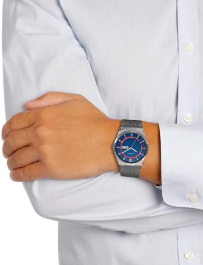 Skagen SKW6503