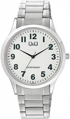 Наручные часы Q&Q C08AJ007Y