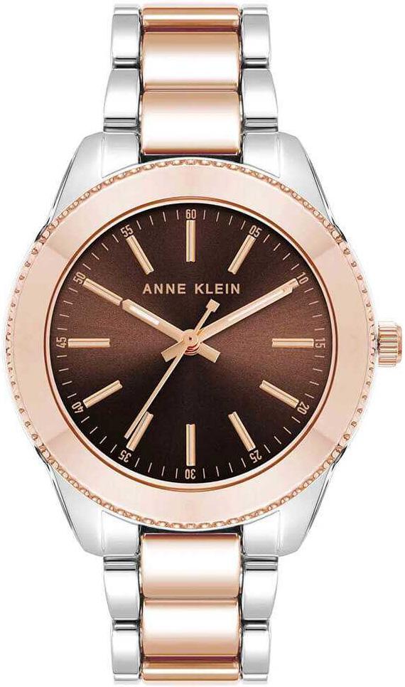 Anne Klein Metals 5043BNRT