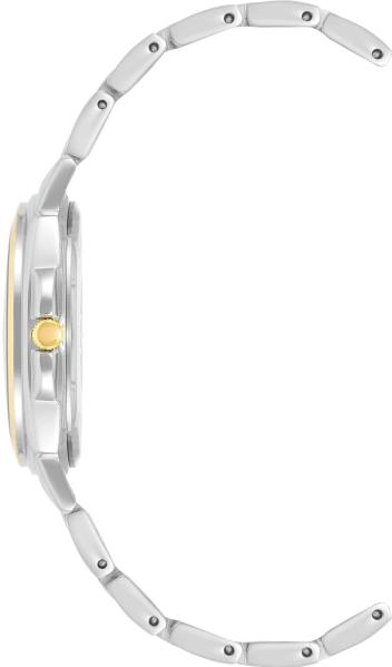 Anne Klein Steel 4055WTTT