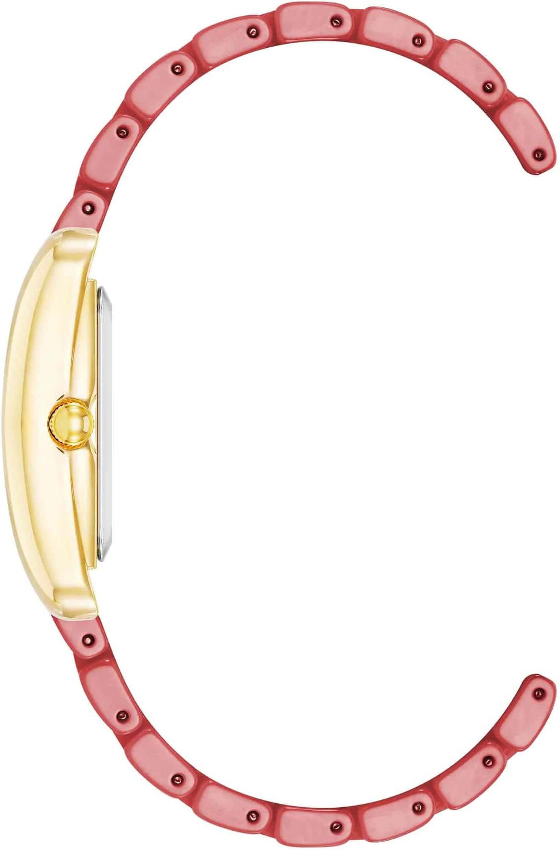 Anne Klein 5022GPRD