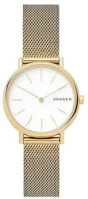 Skagen SKW2693