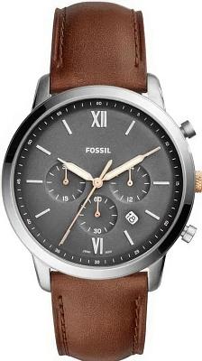 Fossil FS5408