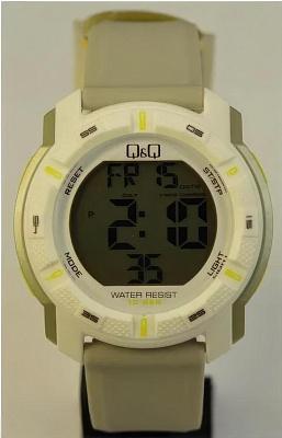 Q&Q M171J810Y