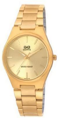Q&Q Q716J010Y