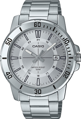 Casio MTP-VD01D-7C