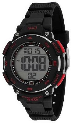 Q&Q M149J001Y