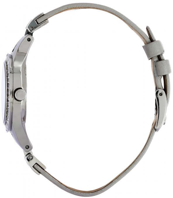 Emporio Armani Classics AR7426