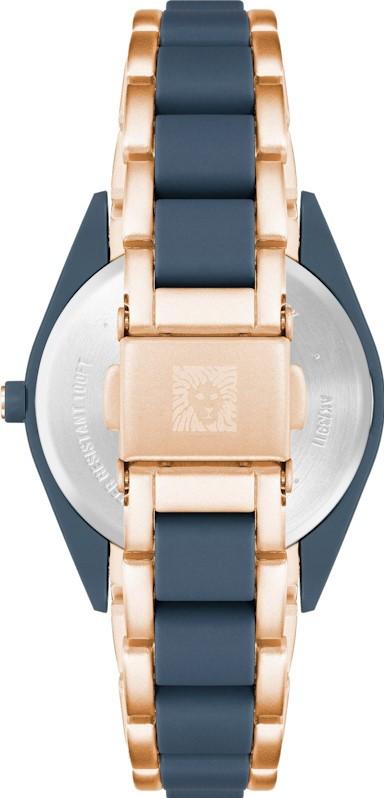 Anne Klein Plastic 3910BLRG