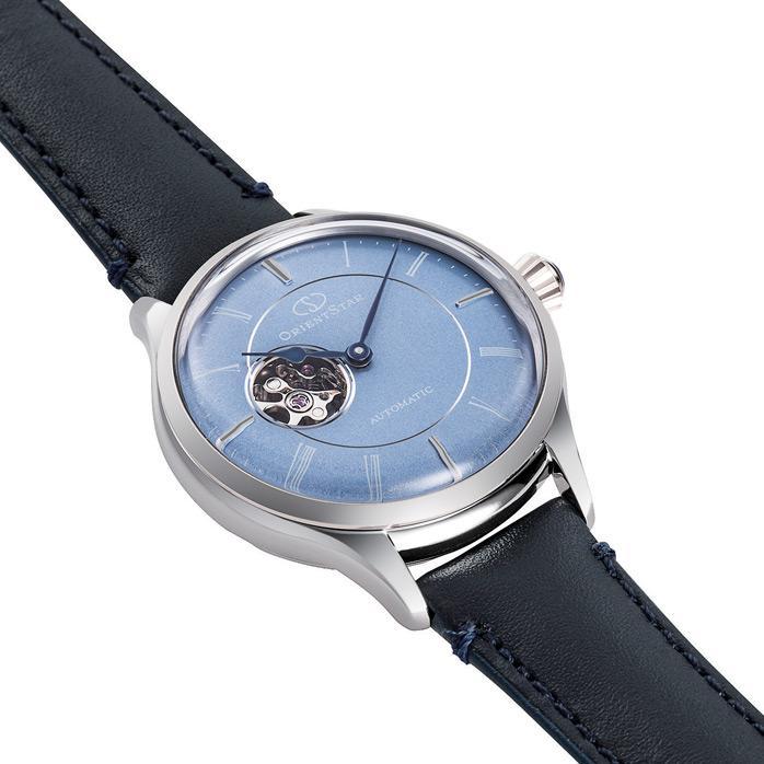 Orient RE-ND0012L