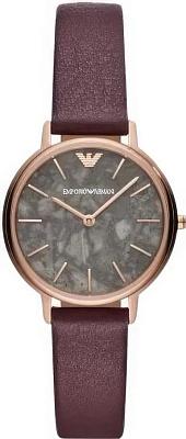 Emporio Armani AR11172