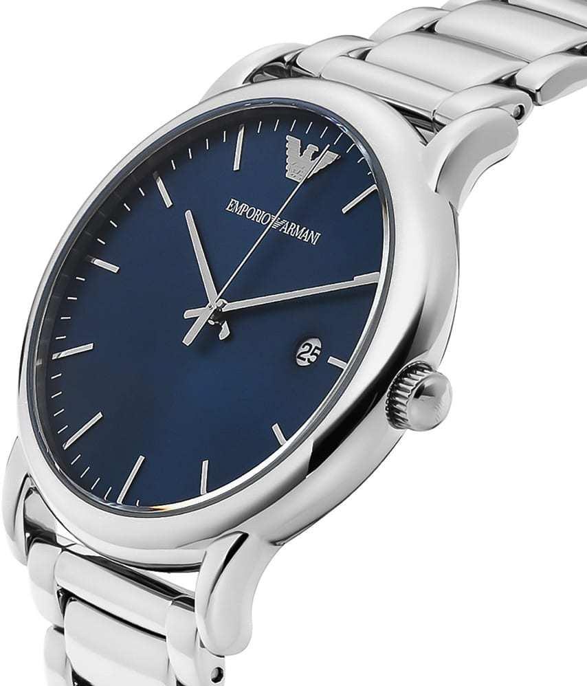 Emporio Armani Ceramica AR11089