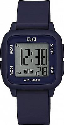 Наручные часы Q&Q G02AJ007Y