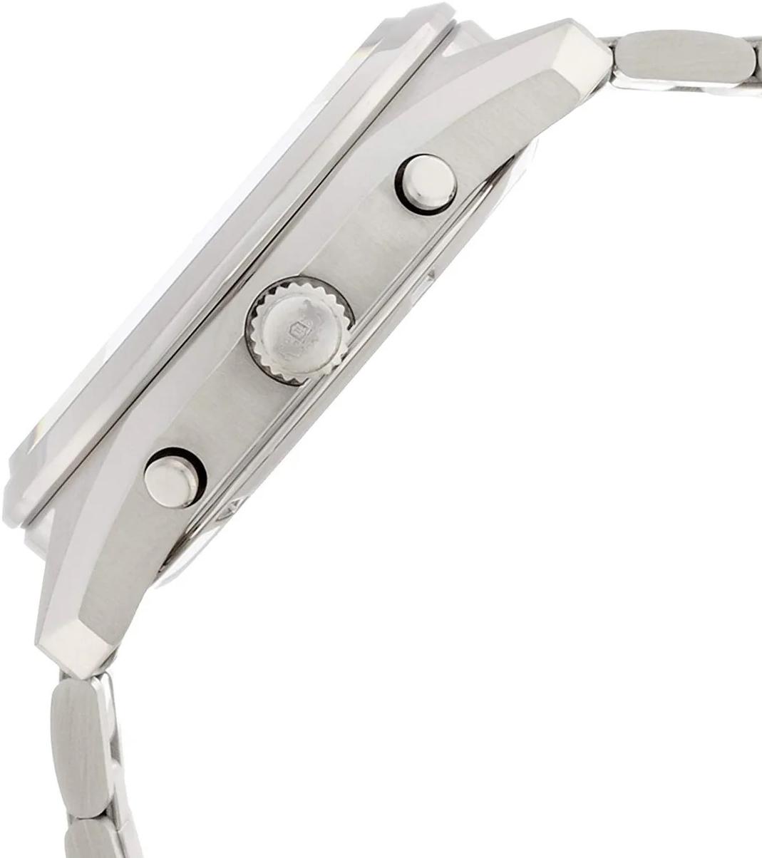 Orient Sporty WV0041TX