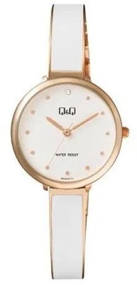 Наручные часы Q&Q F669J011Y