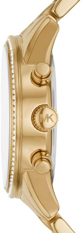 Michael Kors Ritz MK7310
