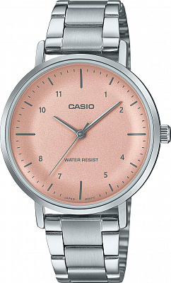 Наручные часы Casio LTP-VT03D-4B