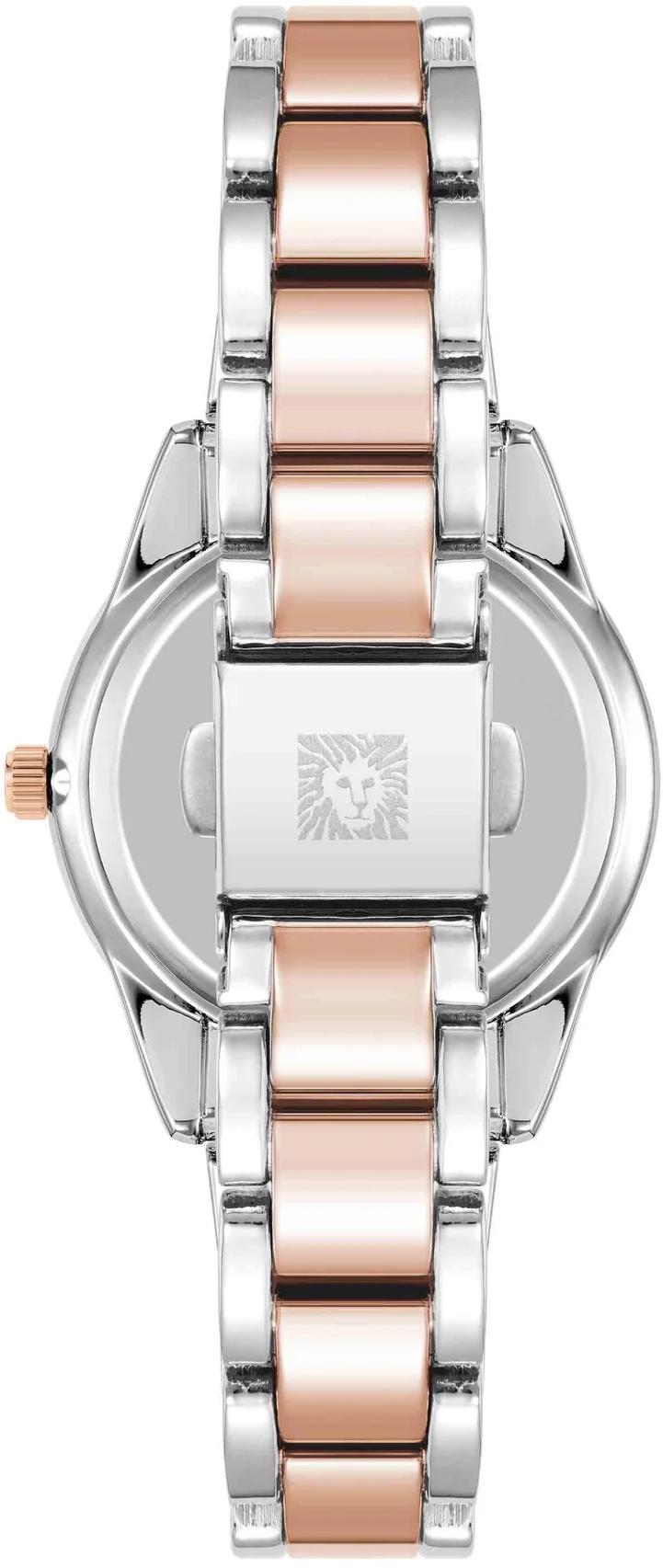Anne Klein Metals 5041BNRT
