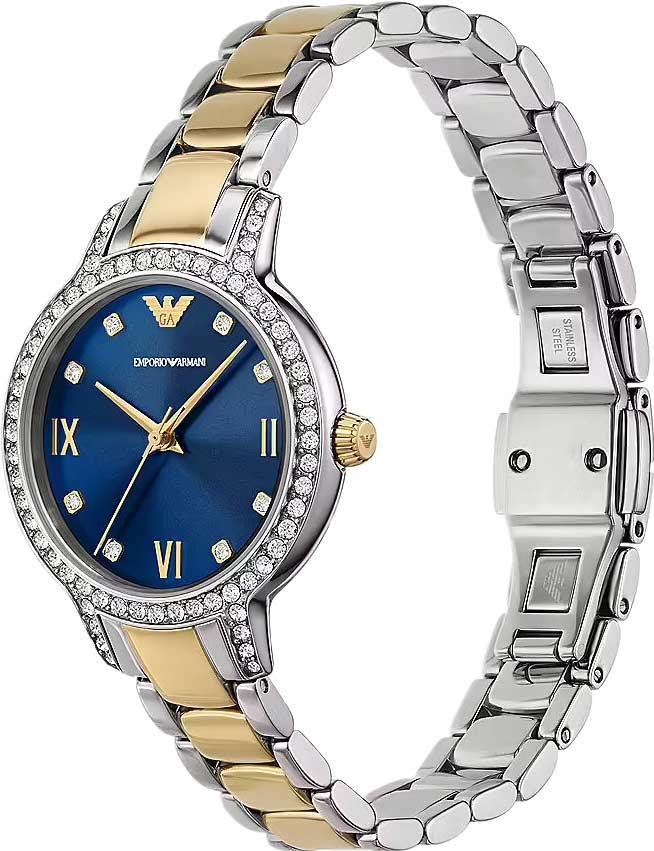 Emporio Armani Classics AR11576
