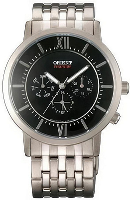 Orient FRL03003B