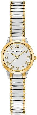 Anne Klein 3801WTTT