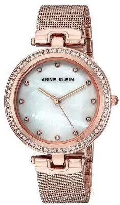 Anne Klein 2972MPRG