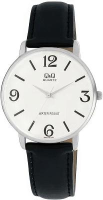 Q&Q Q854J304Y