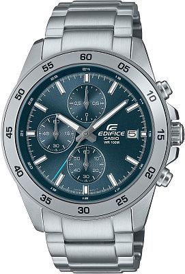 Casio EFR-526D-2A