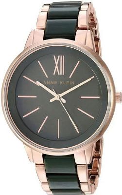 Anne Klein 1412OLRG