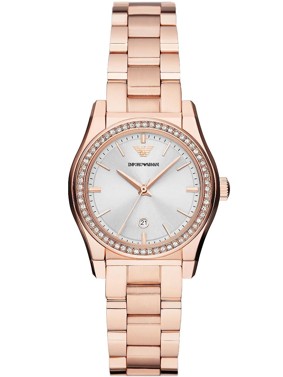 Emporio Armani AR11558