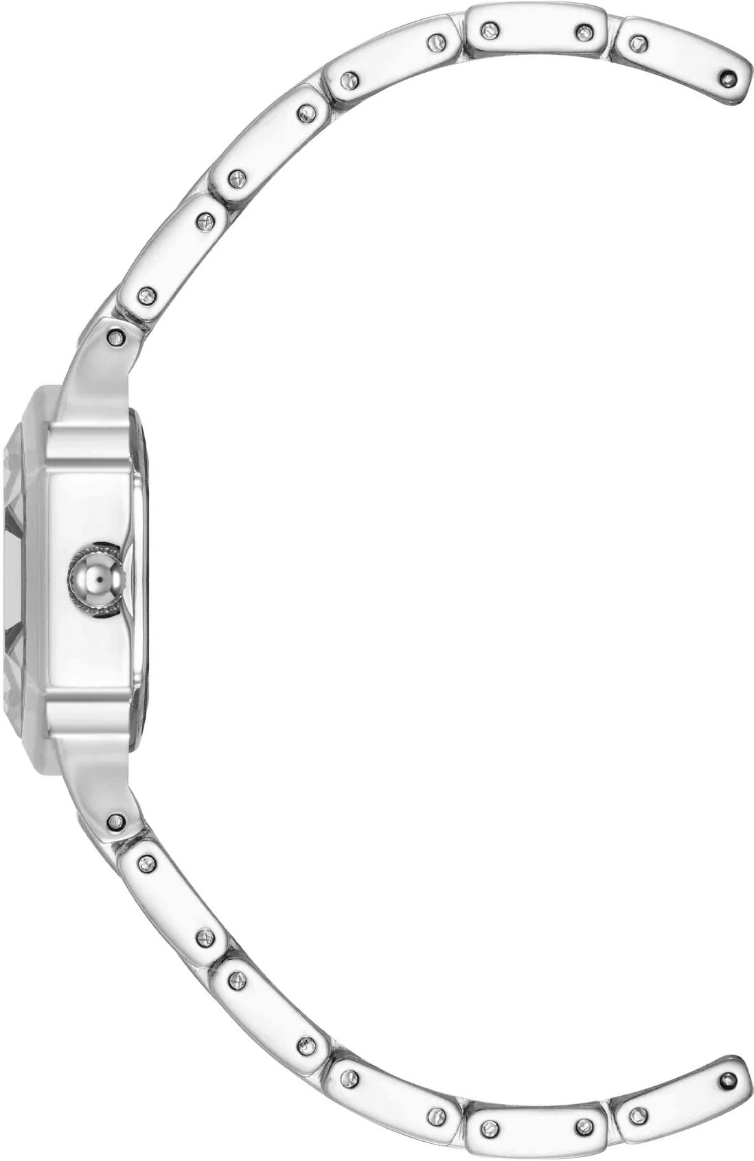 Anne Klein Metals 5107SVSV