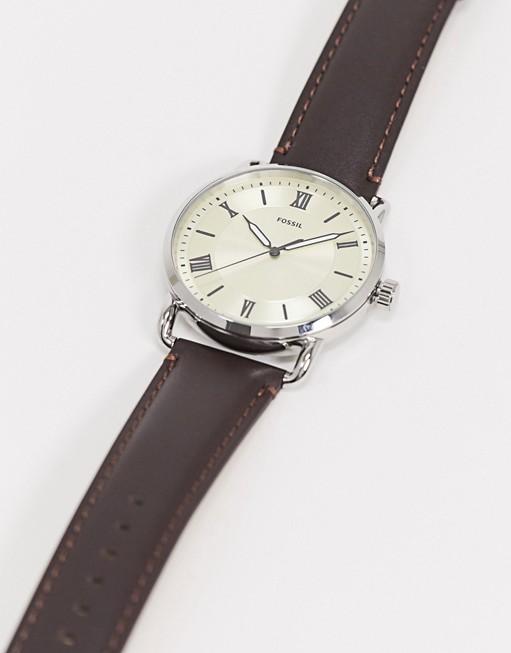 Fossil Casual FS5663