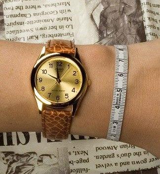 Casio Collection MTP-1093Q-9A