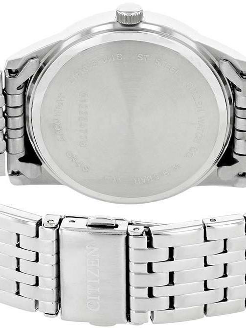 Citizen BI5000-87E