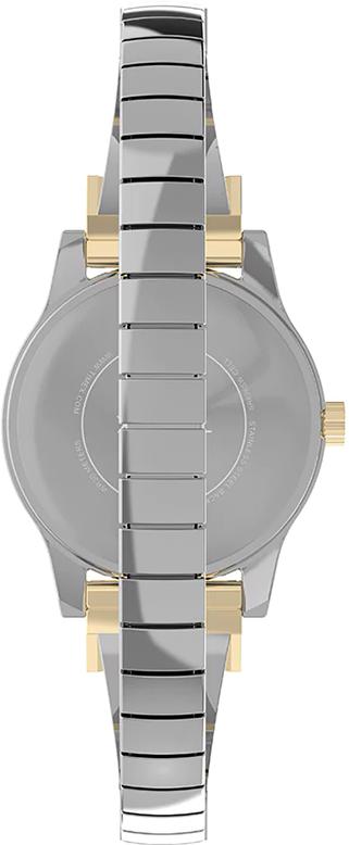 Timex Activity TW2W18500