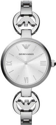 Emporio Armani AR1772