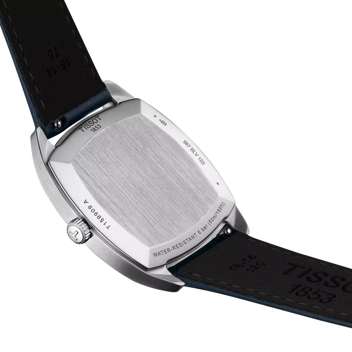 Tissot T159.909.16.043.00