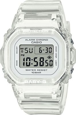 Casio BGD-565US-7E