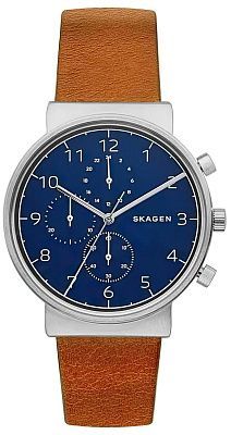 Skagen SKW6358