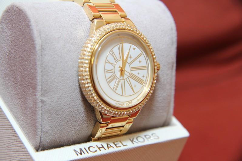 Michael Kors MK6550