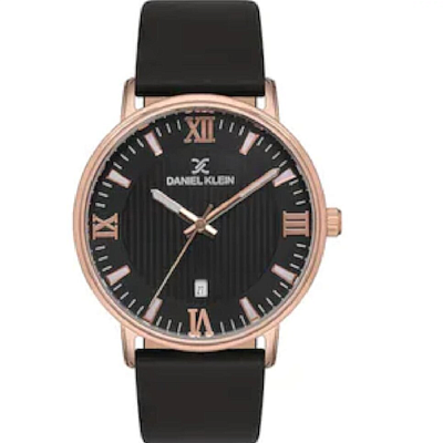 Daniel Klein Premium 12842-4