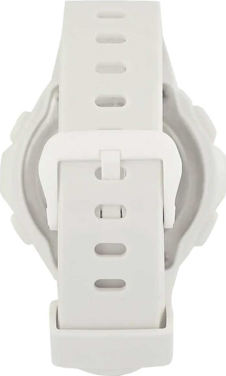 Casio Collection LWS-1200H-7A3