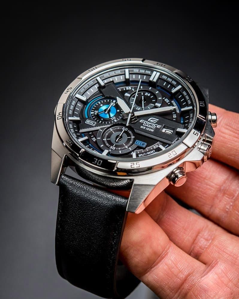 Casio EFR-556L-1A