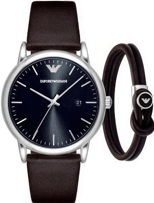 Emporio Armani AR80008