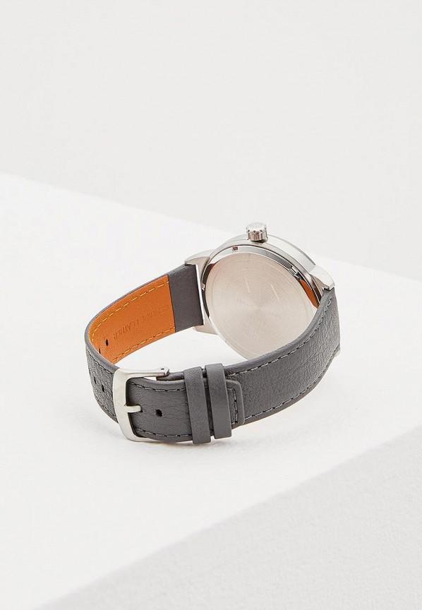 Armani Exchange AX1462